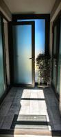 The Gables - B&B Grottobaai