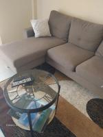 Appart Acapulco 2chbres 2sdb - B&B Libreville