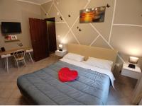 Marruvium 1937 - B&B Avezzano