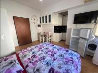 Leos appartaments - Bed and Breakfast Vlorë