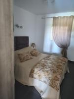 La maison d Adélaïde - B&B Saint-Laurent-d'Aigouze