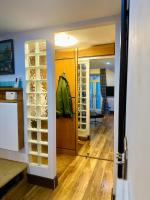 City Centre Old Town Apartment - Ferienwohnung Edinburgh