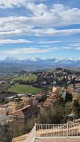 B&B Falconi - B&B Fermo