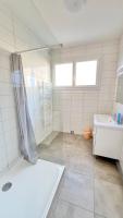 La Maison des Grandes Tablées in Bourg-en-Bresse - B&B Bourg-en-Bresse