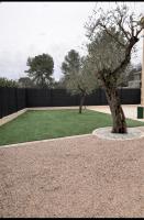 La mourerous - B&B Mouans-Sartoux