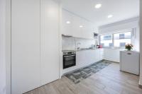 T2 Moderno - Praia da Rocha - Chambres d’hôtes Portimão