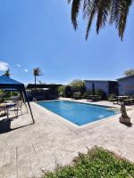 Pet Truelove - Bed and Breakfast Hengchun