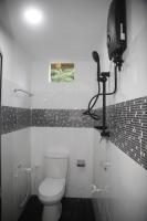 Sunshine Holiday Inn Ella - Ferienwohnung Ella Town