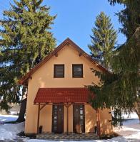 ADAM-OASIS - B&B Borzont