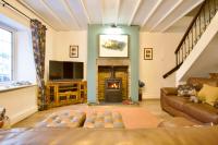Millside Cottage - B&B Braithwaite