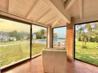 Villa Cocus - B&B Altavilla Milicia