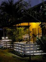 Tweepersoonskamer met Eigen Badkamer