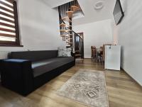 Classic Apartment