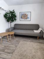 Ferienwohnung Wanger - Ferienwohnung Aschau