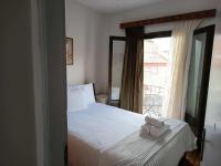 ΤΟ ΠΑΛΑΤΑΚΙ ΤΟΥ ΚΑΣΤΡΟΥ Δυο 2-The Palace in the Castle Two - B&B Giannina