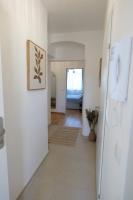 2AC Urban Haven 50m2 Near Metro - B&B Vienna