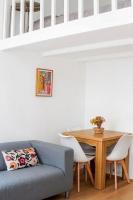 Doux Pavillon - Casa Riviera - Bed and Breakfast Nice