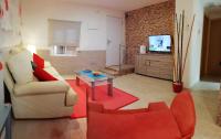 Apartamento Casa Azul en el centro de Los Boliches - Fuengirola - B&B Fuengirola