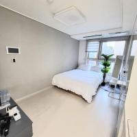 Shinnonhyeon neat house - B&B Seoul