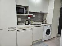 Shinnonhyeon neat house - B&B Seoul