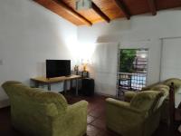 El Refugio del Sol - B&B General Alvear