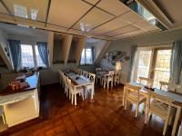 Das Holland - Bed and Breakfast Kapfenstein