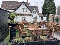 The loft - B&B Cirencester