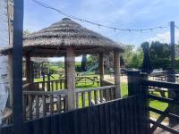 The loft - B&B Cirencester