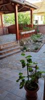 Apartman Marija 2 - B&B Kraljevo