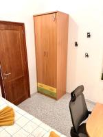 La Isleta Coliving - Chambres d'hôtes Las Palmas de Gran Canaria