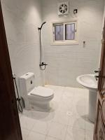 GUEST House B3 - B&B Medina