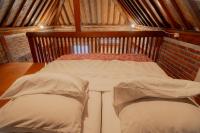 Deluxe Double Studio