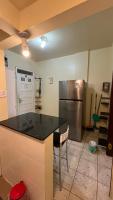 Studio JK Castanheira - B&B Belém