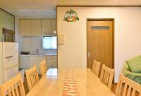 Villa Izumi Eternity and a Day 一棟貸し民泊いずみの宿永遠と一日 - B&B Izumi