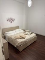 Casa Vacanze Femarì - B&B Pompei Scavi