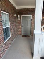 Barefoot Golf Condo, King BR, pets OK, 1st Flr end unt - B&B Myrtle Beach