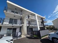 Apartment Katja in Trogir - Ferienwohnung Trogir