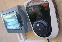 Siófok apartman - Chambres d’hôtes Siófok