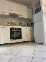 le Castel - B&B Mentone