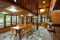 Ngọn Đèn Biển cafe & homestay - Chambres d’hôtes Kê Gà