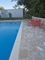Apartmani Jela - Ferienwohnung Međugorje