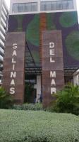 Loft Santa Marta - B&B Santa Marta