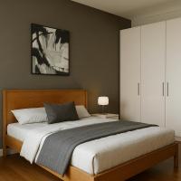 The Mayfair Vault - B&B London