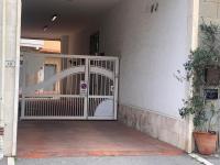 Castiglione Seaside Studio Central Location & Total Comfort - Chambres d'hôtes Castiglione della Pescaia