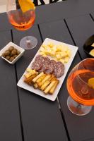 Ciuri di Sicilia Apartments - B&B Castellammare del Golfo
