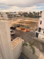 Appartement proche de la plage à Nabeul - B&B Nabeul