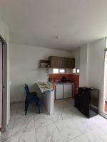 Apartamentos Sabanilla-Puerto Colombia Atlántico-Sabanilla - B&B Maizal