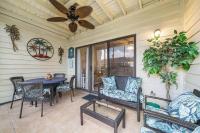In My Gulf Era - Bed and Breakfast Destin