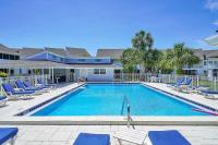 In My Gulf Era - Bed and Breakfast Destin