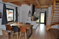 Chalet & Spa with Sauna near Nassfeld - Summer Nassfeldcard included - Chambres d'hôtes Rattendorf